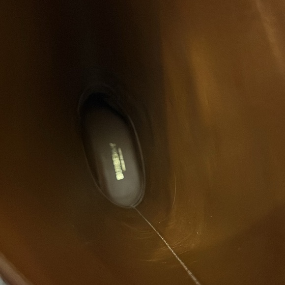 💯💯💯one day sale💯💯 - Picture 15 of 17